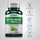 Bitter Melon - Melon Amargo 1200mg, 200 Cáp / PipingRock