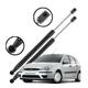 Gatos de Compuerta Focus Hatchback.
