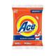 ACE DETER REG 800GX15 UNI