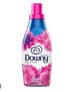 DOWNY FLORAL  700cc