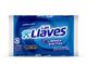 LAS LLAVES JABON 200GX44