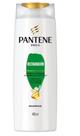 PANTENE SHAMPOO RESTAURADOR 400 ml