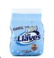 LAS LLAVES DETERG 400X16UN