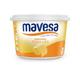 MAVESA MARGARINA DE 500gX12UN