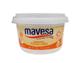 MAVESA MARGARINA 250GX24UN