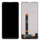 Display LG K51S
