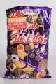 Sol surtisol de 1kg