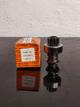 Bendix de arranque Ford modelo viejo 10 dientes - Zen