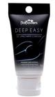 Deep Easy Desensibilizante Anal