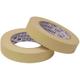Masking Tape pequeño 1/2Pul ●