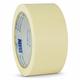 Masking Tape de grande 2 Pulgadas
