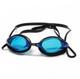 Lentes Torpedo EVERLAST adulto