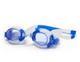 Lentes prism EVERLAST junior