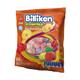1.Billiken yummy gomitas redondas (grandes) x800g