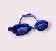 Lentes JOGGER azul G-2556M