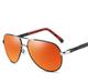 Lentes Aviadores Tornasol