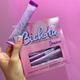Bichota Sachets