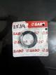 Estopera de Leva Fiat Palio Siena 1.4 02539 - Sabo