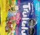 Trululu aros 40g mini pack
