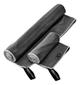 Toalla microfibra k6 2 en 1
