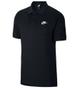 Camisa Poloo