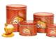 Cera depilatoria de miel dicari x250gr