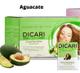 Crema para peinar Dicari sachets