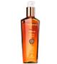 Aceite naissan de argan elixir  nanatsu pote