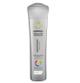 Naissant Azul Plata mascarilla pote  x300ml