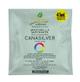 Naissant canasilver mascarilla sachets