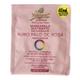 Naissant palo de rosa mascarilla sachets