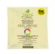 Naissant perla beige mascarilla sachets