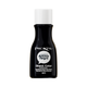 Activar negro prokpil