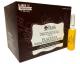 Ampolla Pearl collection placenta