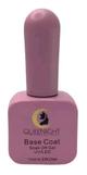 Base coat Queenight