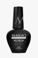 Base coat Masglo x14ml