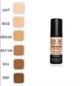 Base liquida Samy Go bright samy