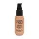 Base liquida samy skin