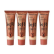 Base líquida ruby rose soft matte.