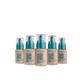 Base líquida Raquel ultimate detox