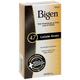 Bigen 47 castaño oscuro