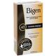 Bigen 48 castaño intenso