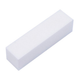 Bloque blanco bosley.