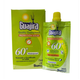Bloqueador solar guajira sachets