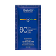 Bloqueador solar belitti sachets