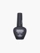 Brillo top coat masglo x7ml