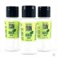 Ampolla Recamier Nano keratin tratamiento