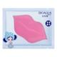 Bioaqua Colageno para labios