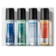 Colonia refrescante hombre Esika