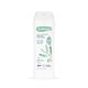 Crema leche corporal babaria